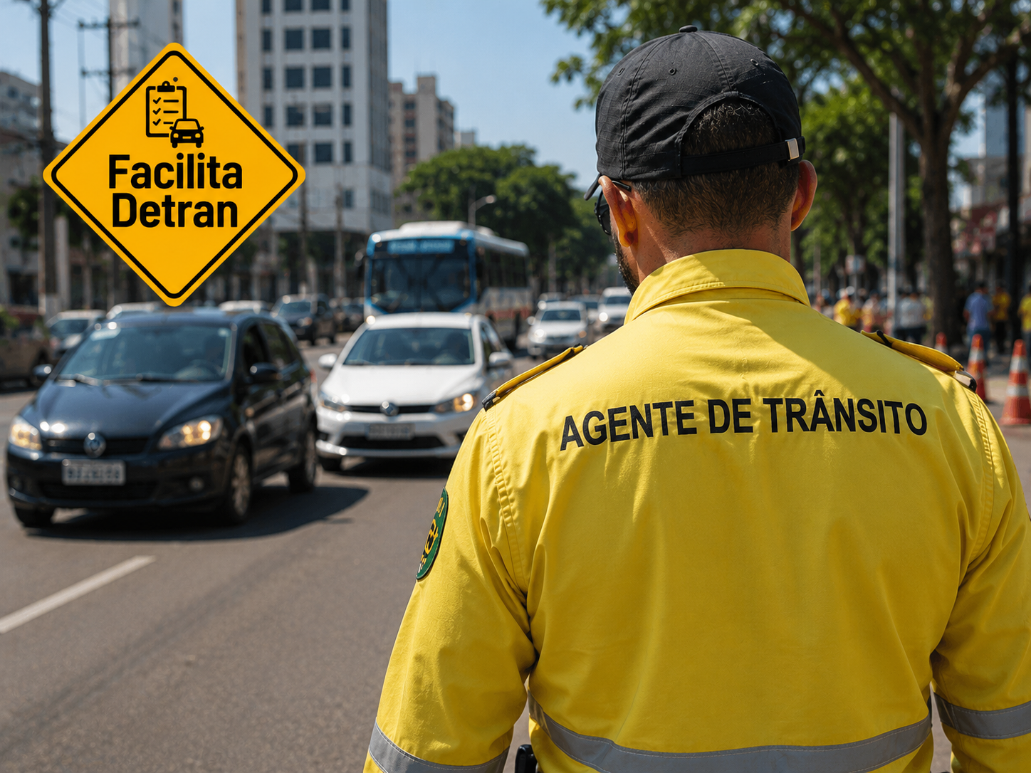 Pontos na CNH: qual é o limite que você pode acumular
