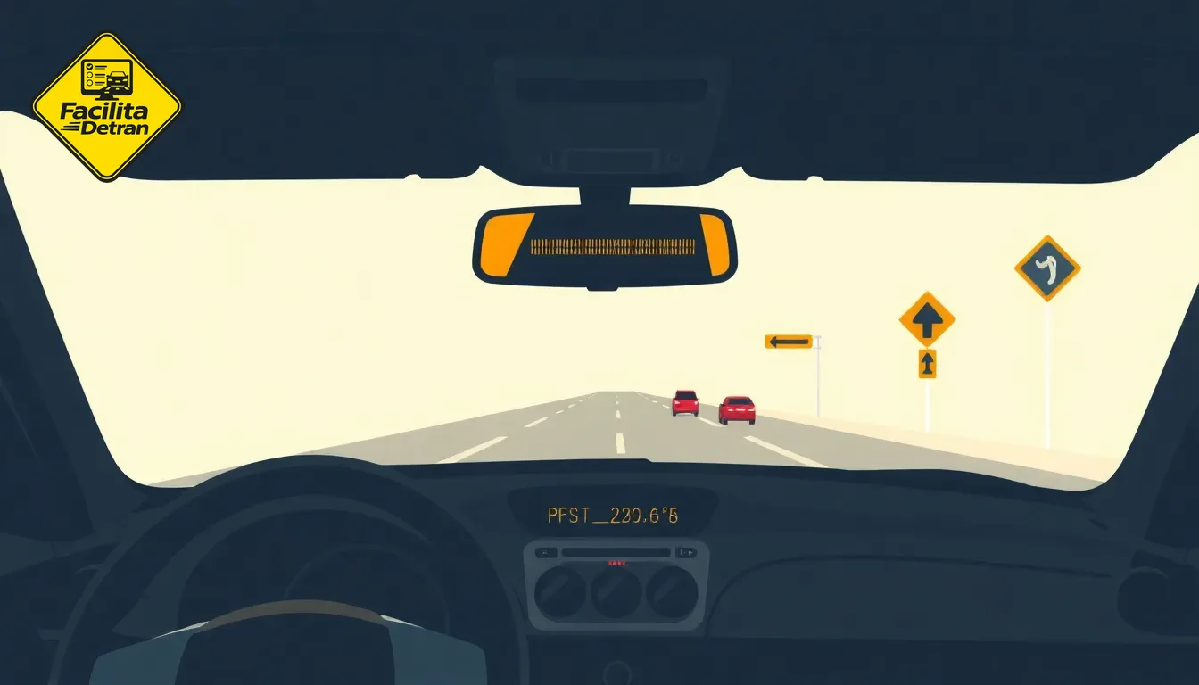 Posição das mãos no volante 11 - FacilitaDetran.png