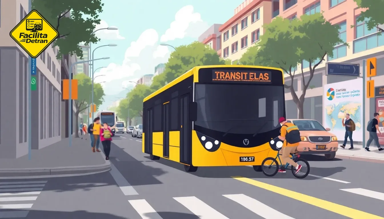Baliza com cones 171 - FacilitaDetran.png