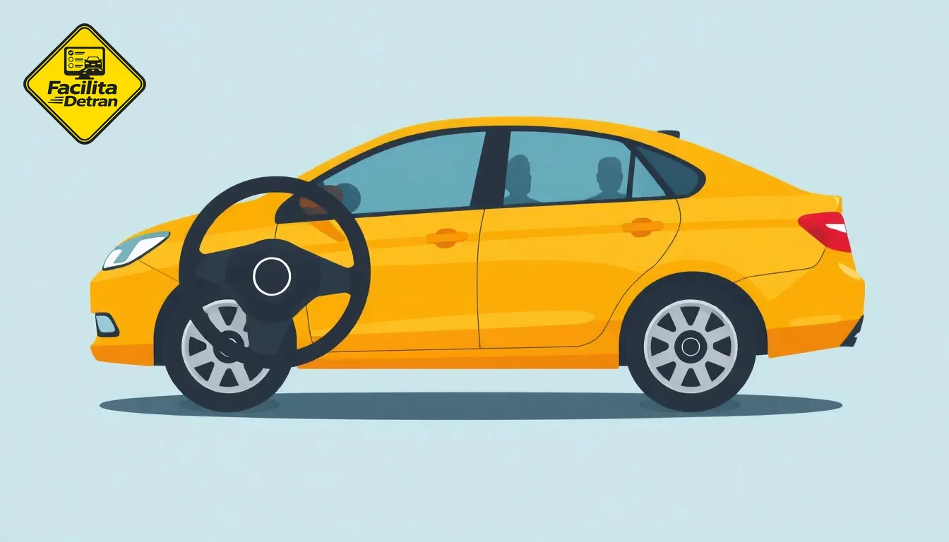 Baliza entre dois carros 10 - FacilitaDetran.png