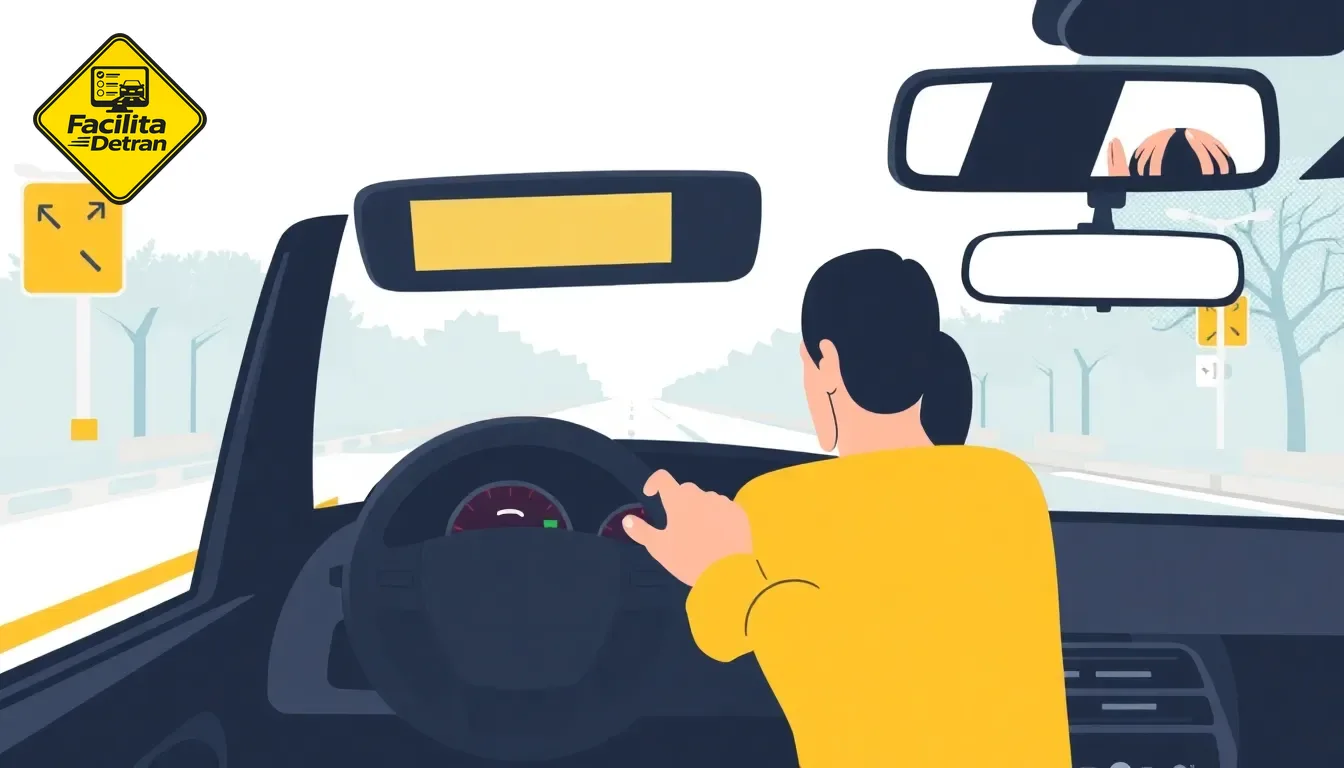 Baliza entre dois carros 138 - FacilitaDetran.png