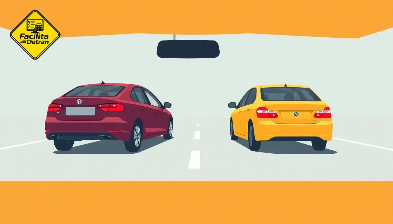 Baliza entre dois carros 140 - FacilitaDetran.png