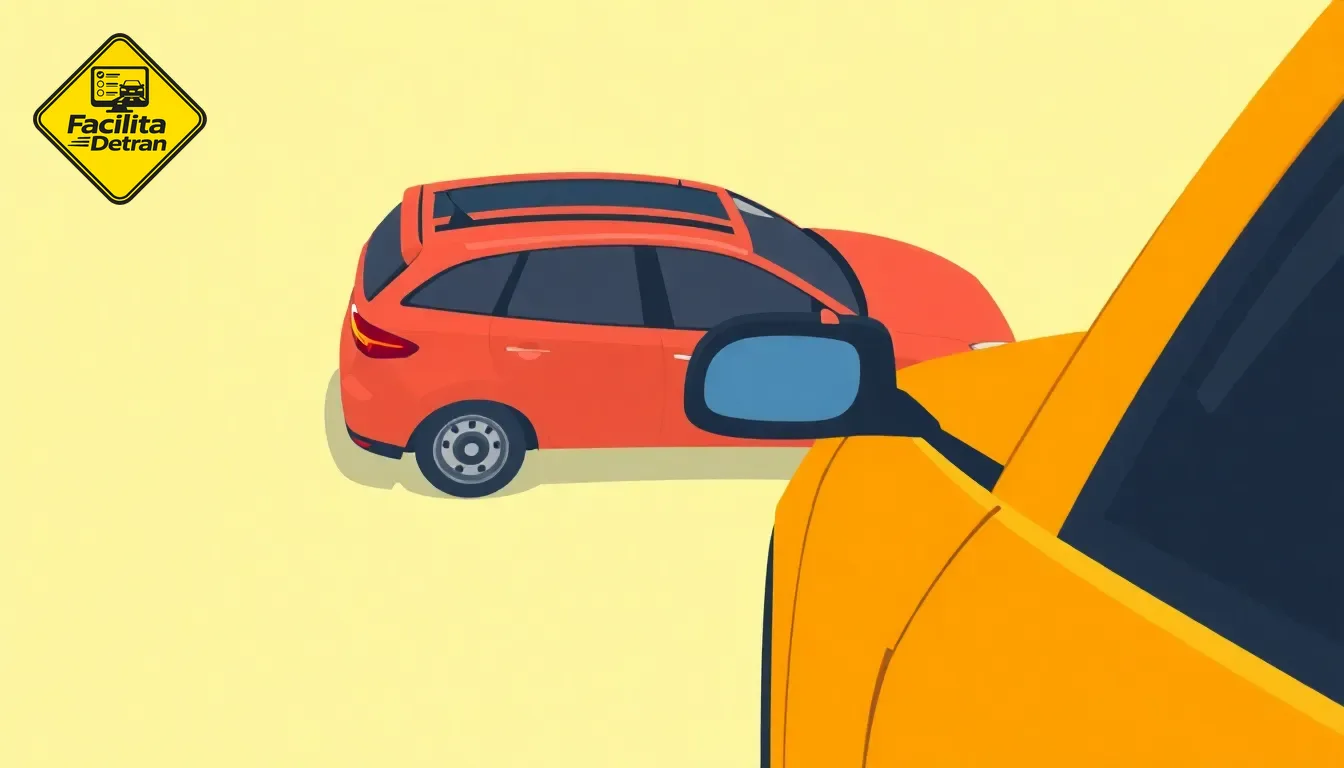 Baliza entre dois carros 171 - FacilitaDetran.png
