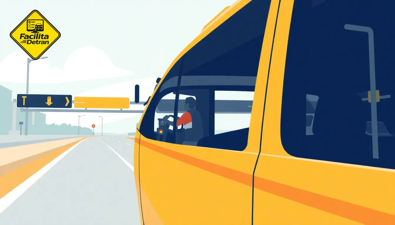 Baliza entre dois carros 176 - FacilitaDetran.png
