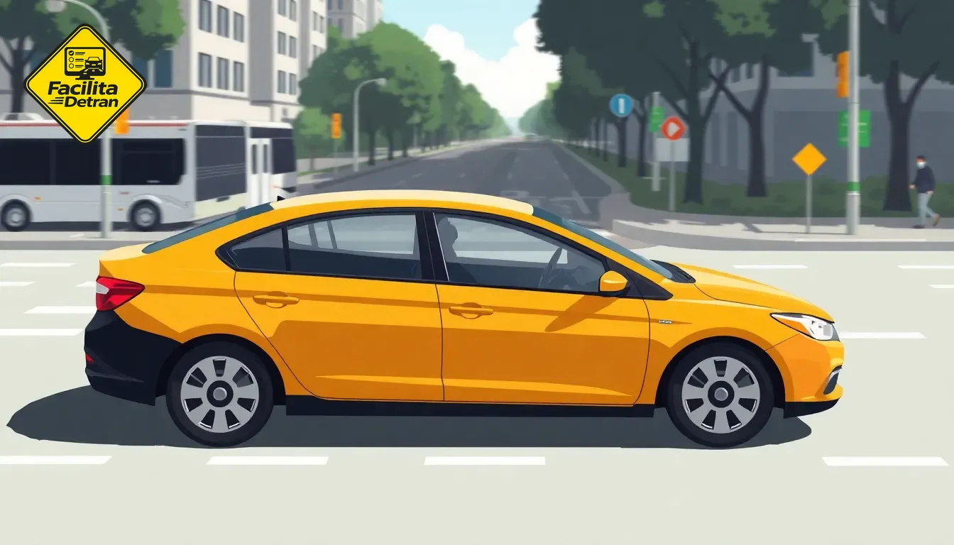 Baliza entre dois carros 179 - FacilitaDetran.png