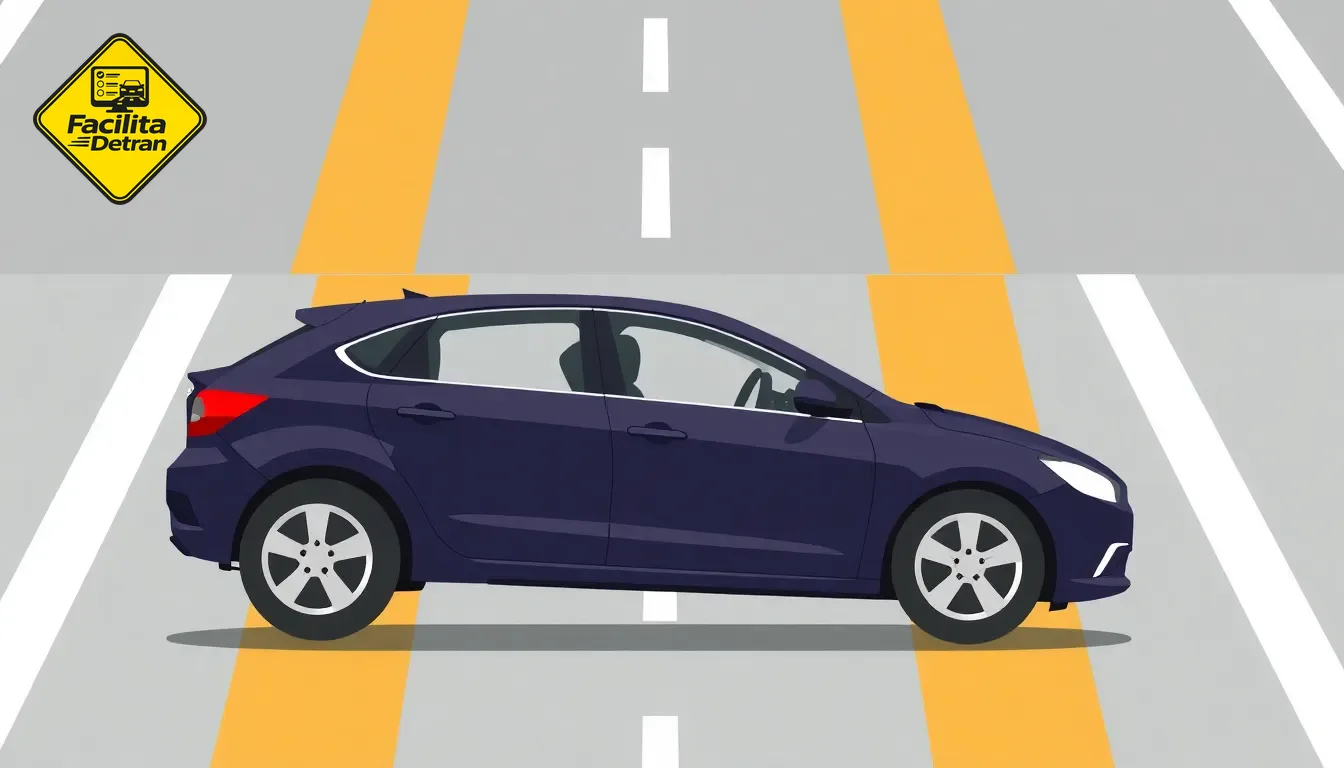 Baliza entre dois carros 187 - FacilitaDetran.png