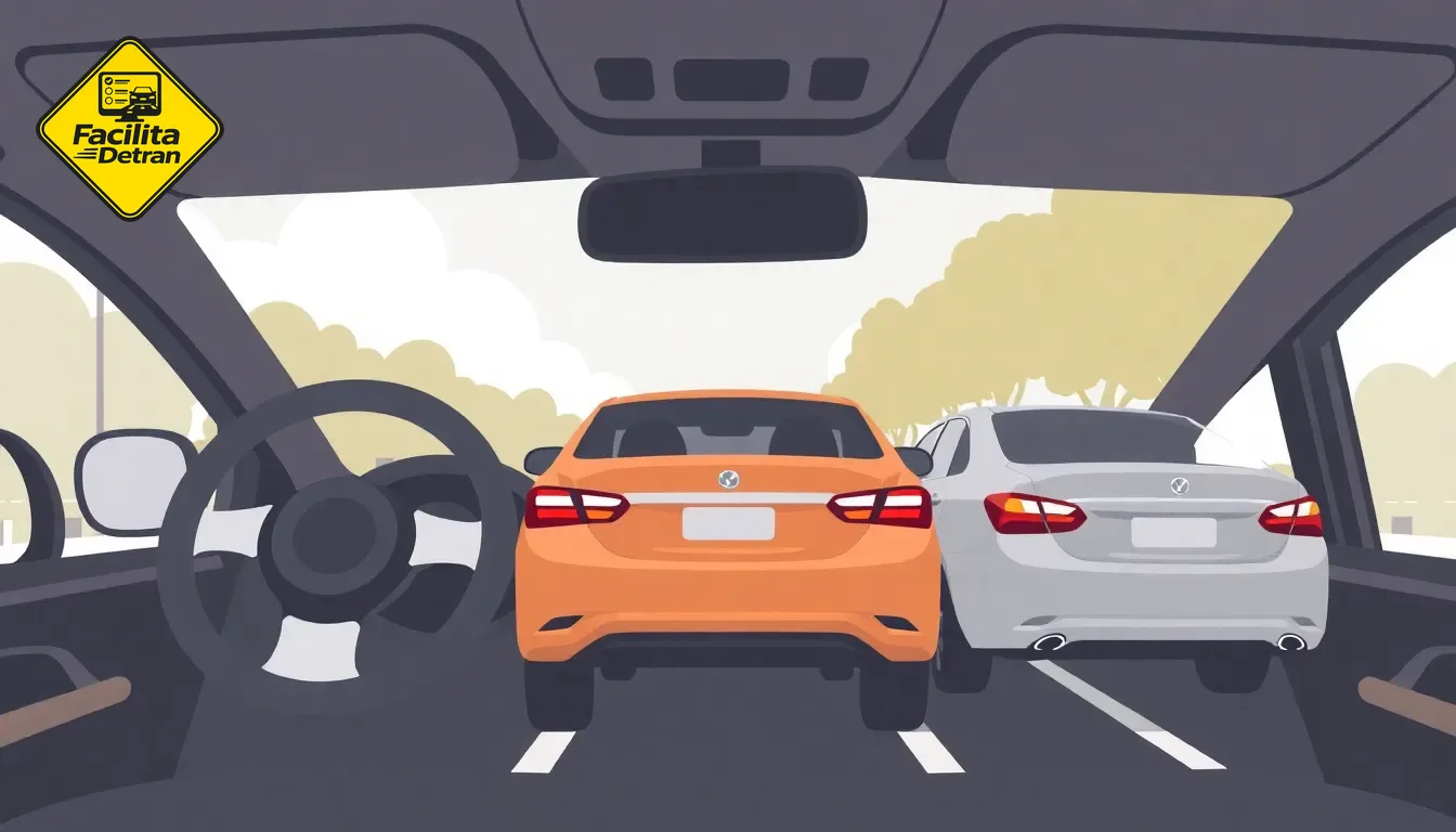Baliza entre dois carros 193 - FacilitaDetran.png