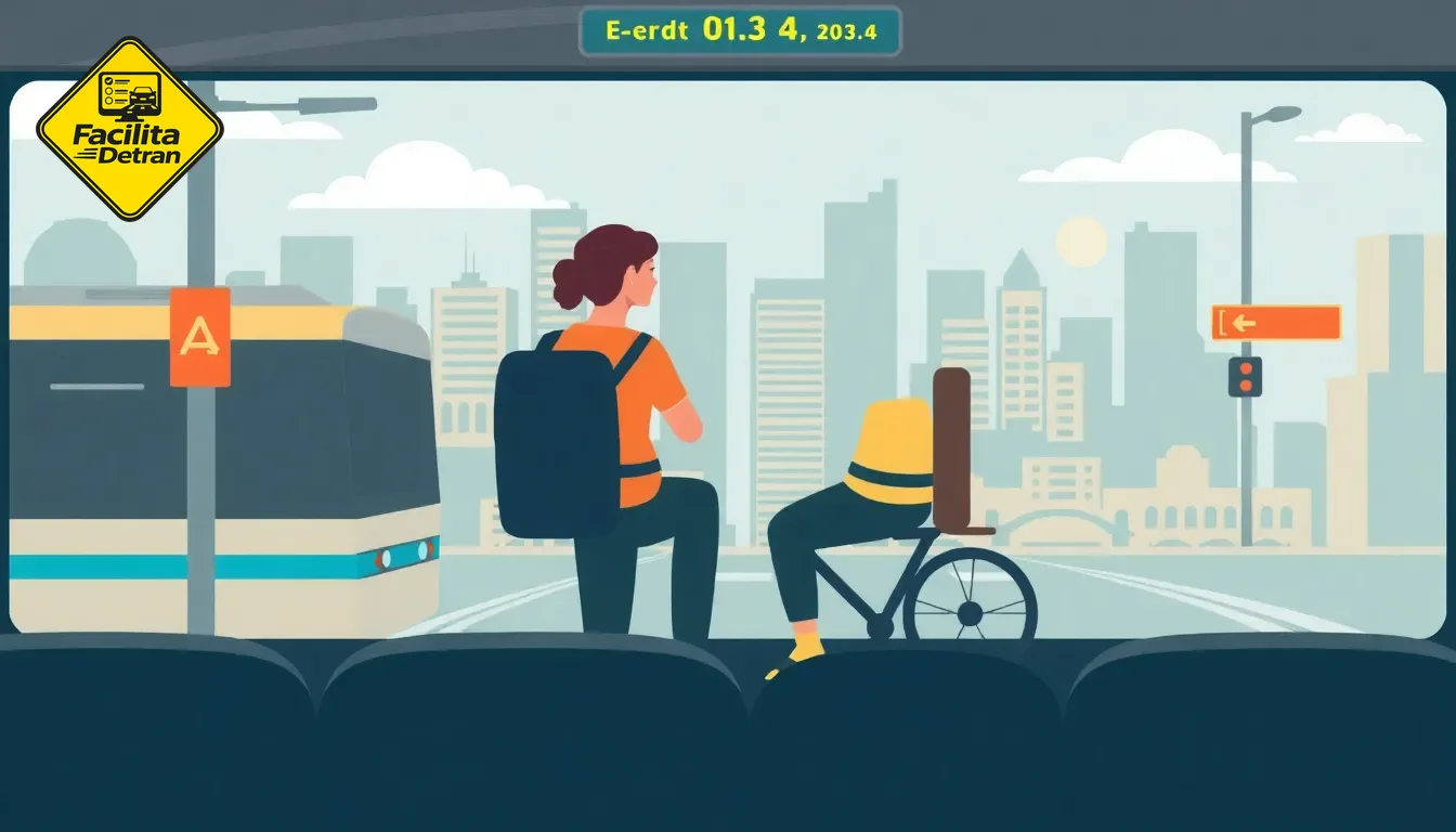 Baliza entre dois carros 22 - FacilitaDetran.png