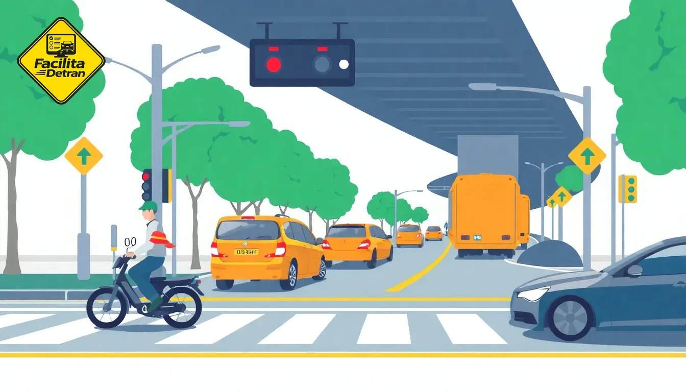 Baliza entre dois carros 29 - FacilitaDetran.png