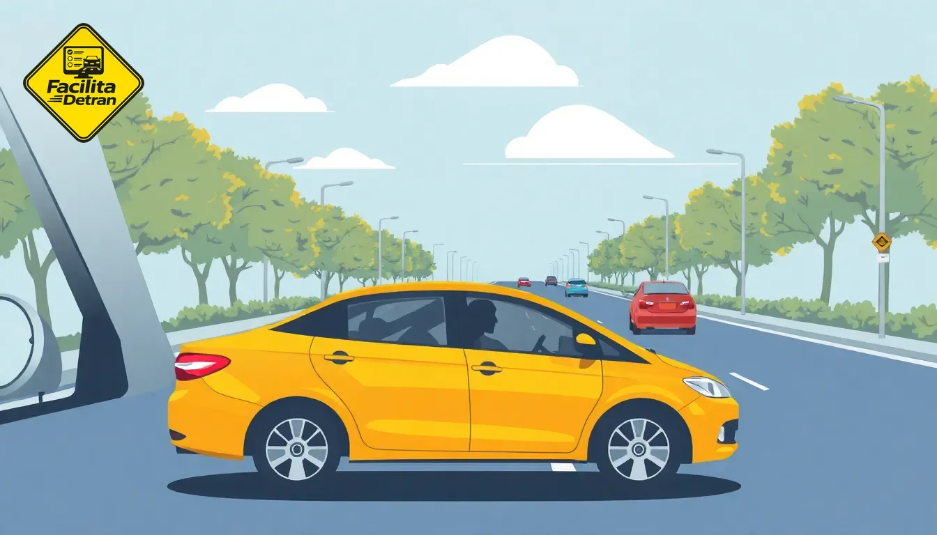 Baliza entre dois carros 4 - FacilitaDetran.png