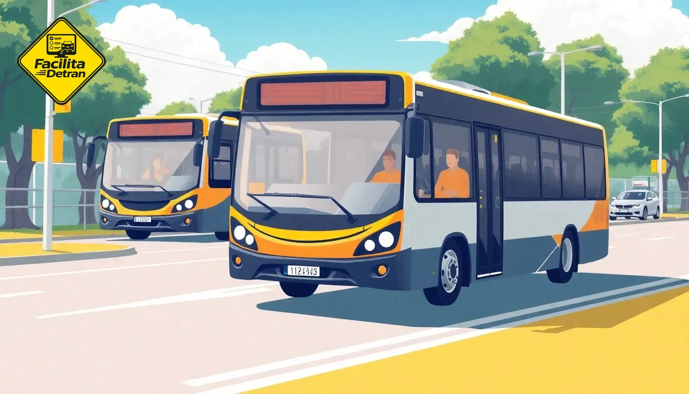 Baliza entre dois carros 6 - FacilitaDetran.png