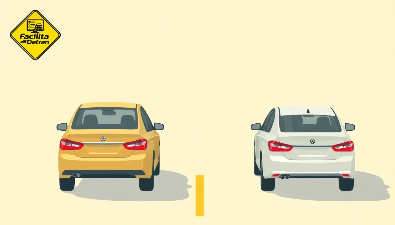 Baliza entre dois carros 91 - FacilitaDetran.png