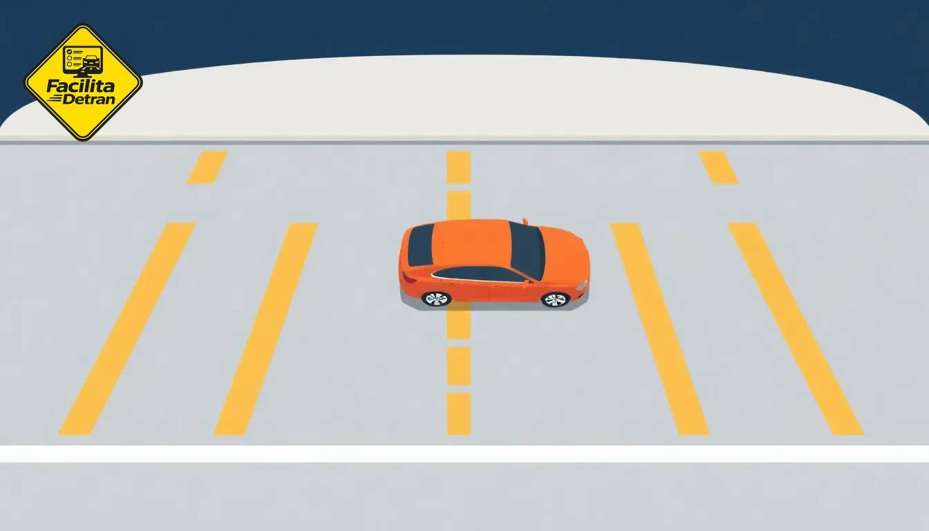 Estacionamento 90 graus 105 - FacilitaDetran.png