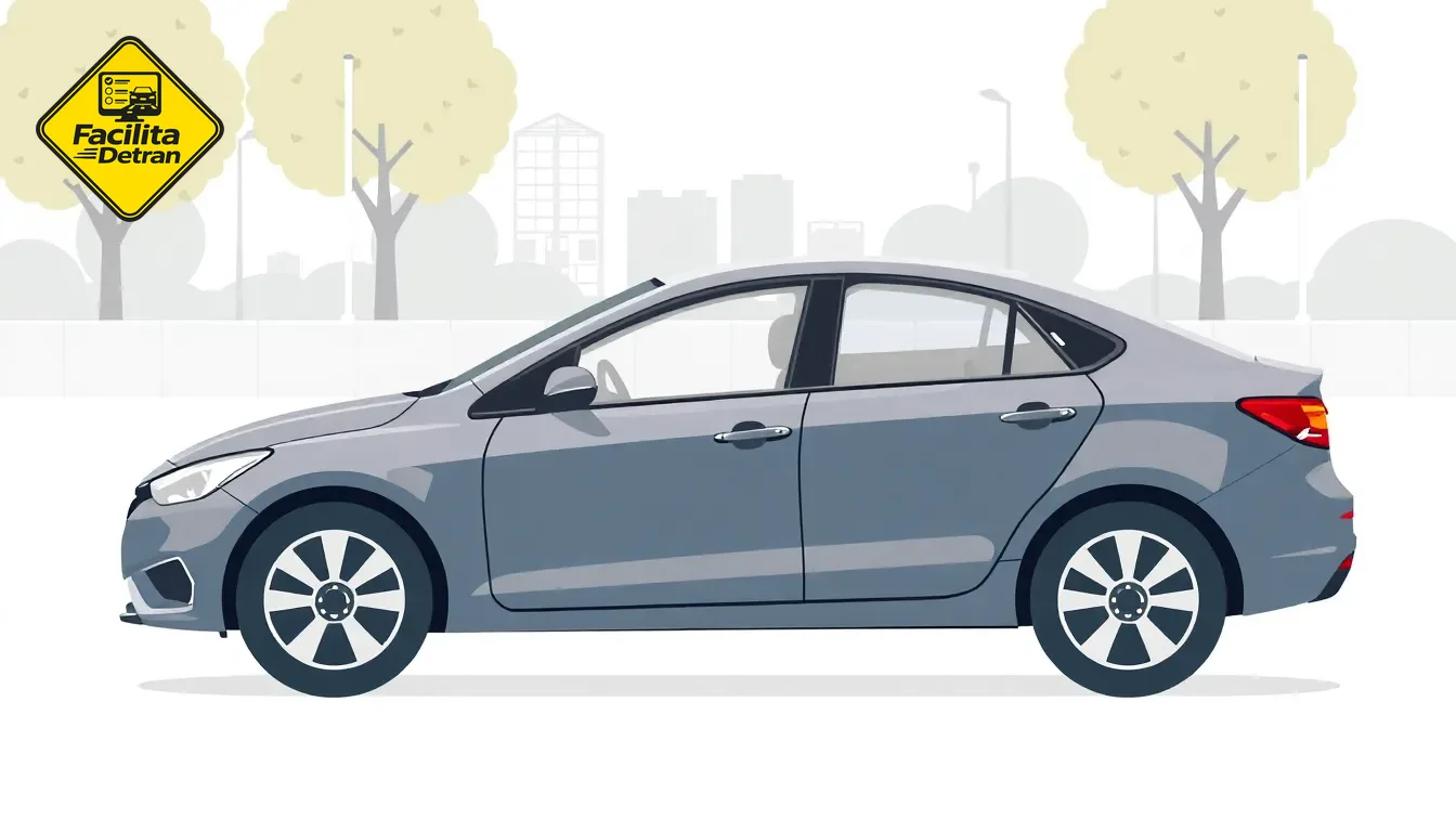 Estacionamento 90 graus 111 - FacilitaDetran.png