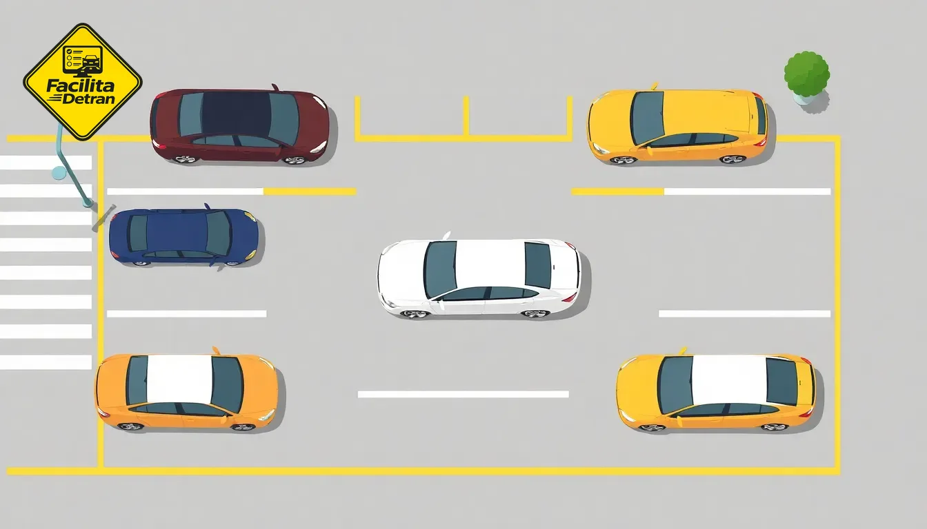 Estacionamento 90 graus 64 - FacilitaDetran.png