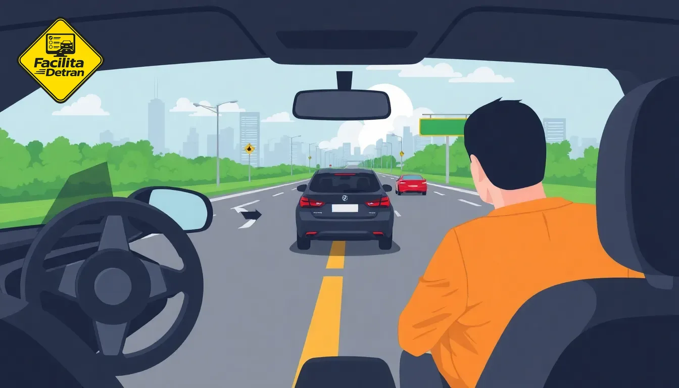 Estacionamento 90 graus 71 - FacilitaDetran.png