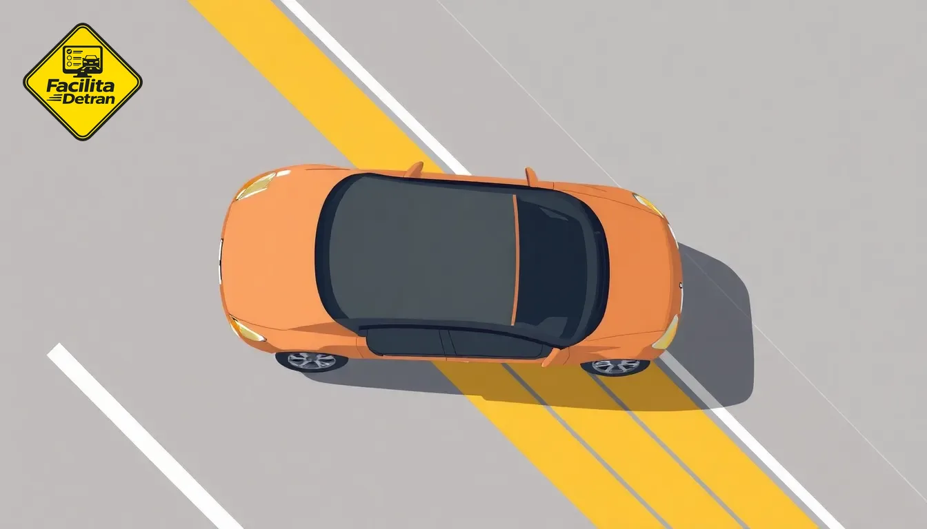 Estacionamento 90 graus 80 - FacilitaDetran.png