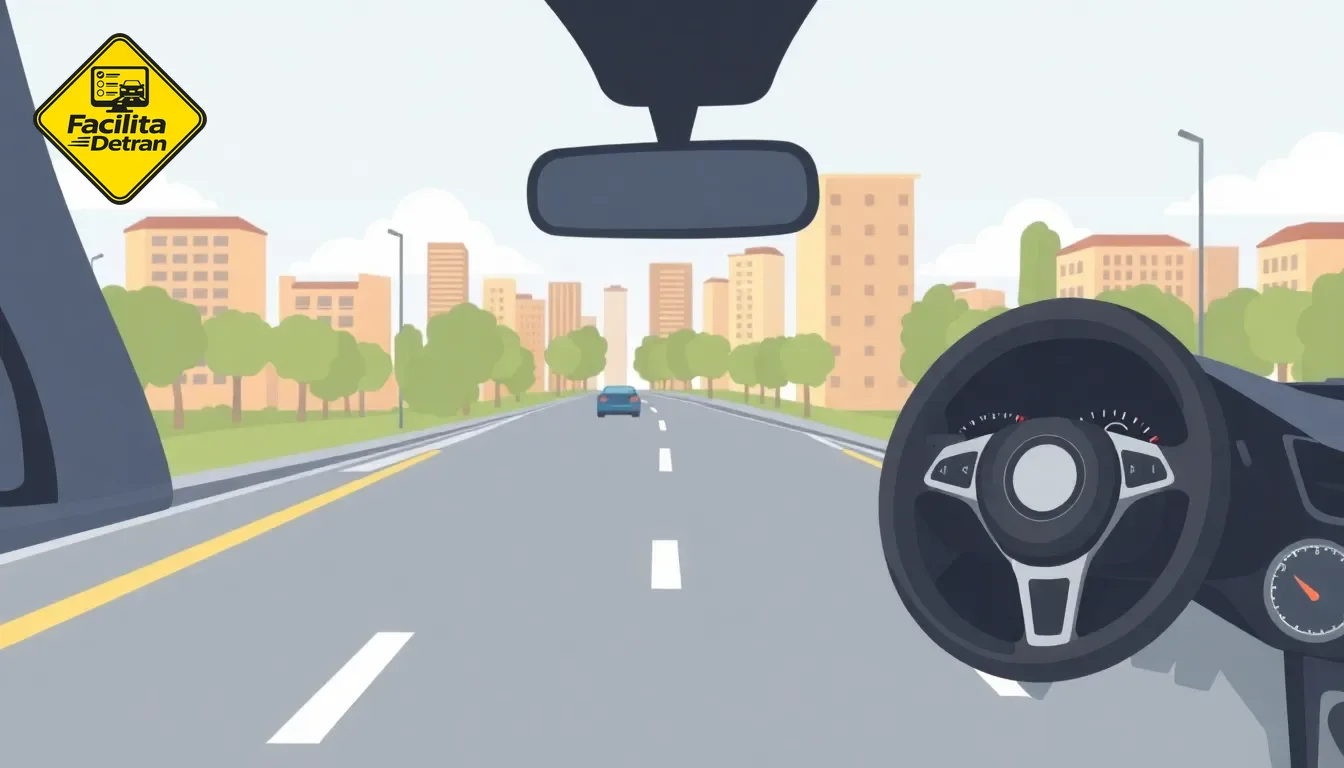 Posição das mãos no volante 33 - FacilitaDetran.png.png.png