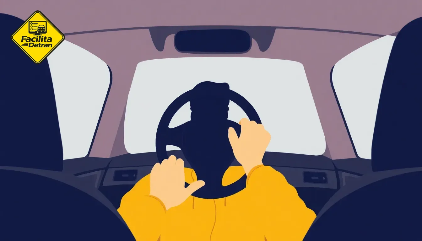 Posição das mãos no volante 38 - FacilitaDetran.png.png.png