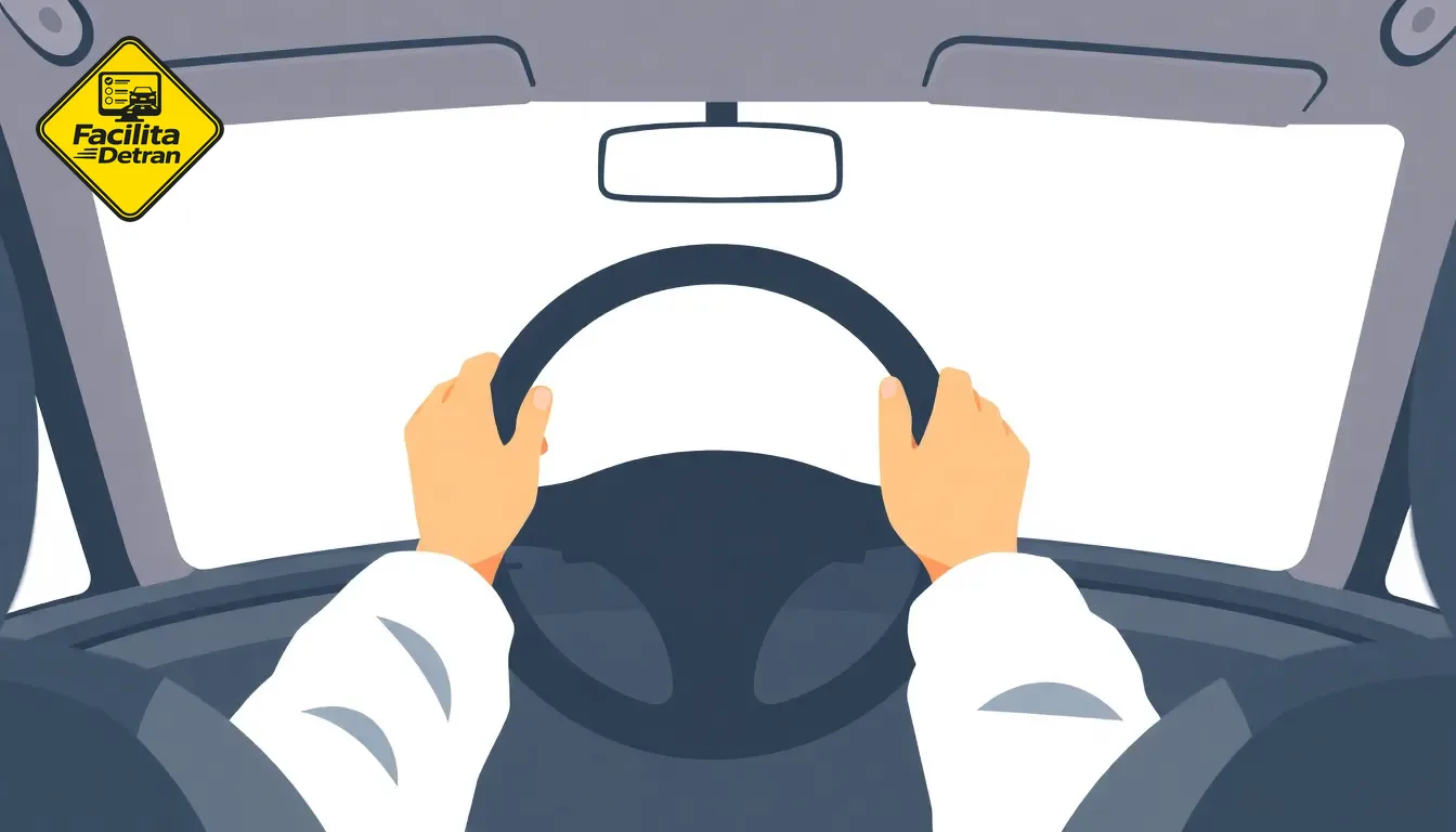 Posição das mãos no volante 41 - FacilitaDetran.png.png.png