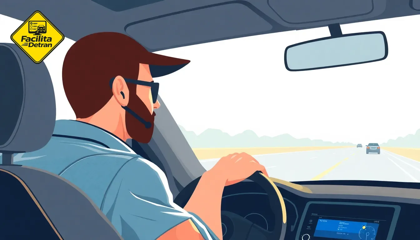 Posição das mãos no volante 43 - FacilitaDetran.png.png.png.png