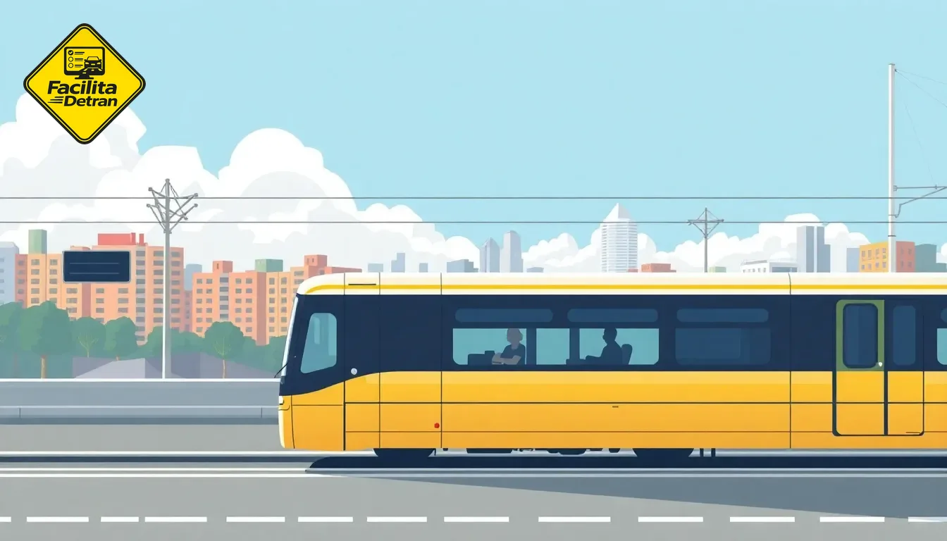 Posição das mãos no volante - Fazendo curvas
