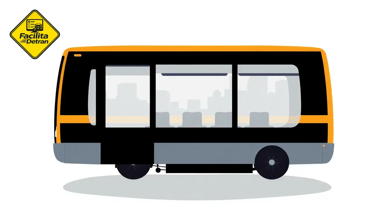 Uso das marchas - Terceira marcha - FacilitaDetran.png