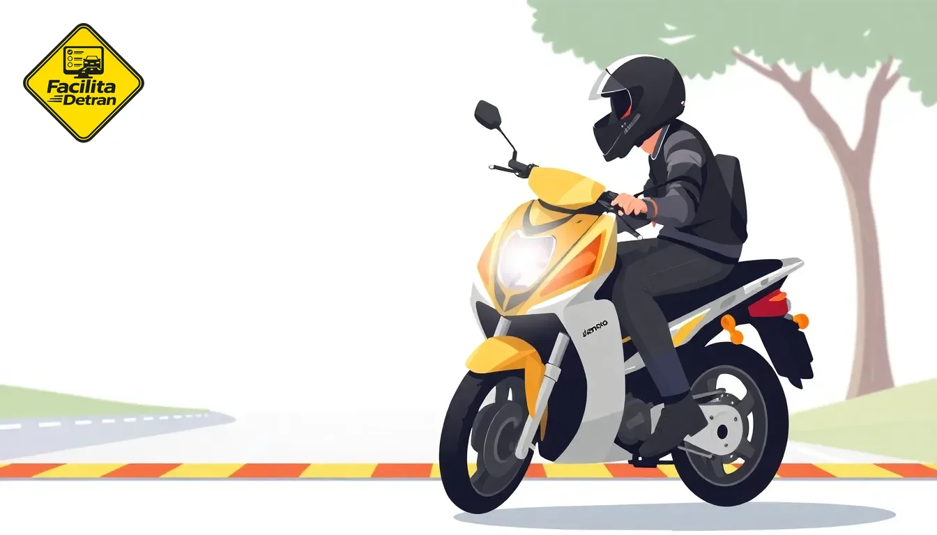Manutenção de pneus e rodas de uma motocicleta - FacilitaDetran.png