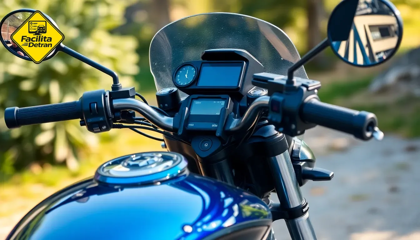 Motocicleta - FacilitaDetran.png