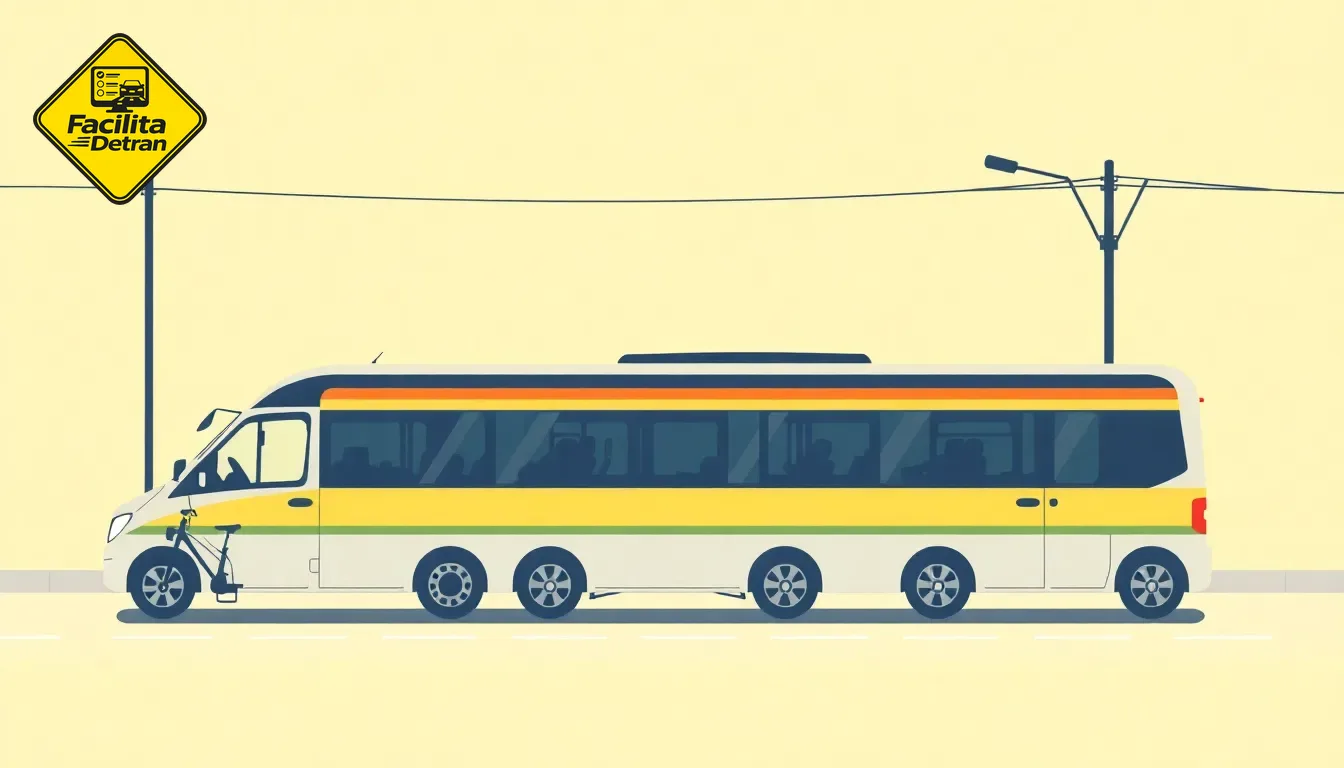 CNH (1).png