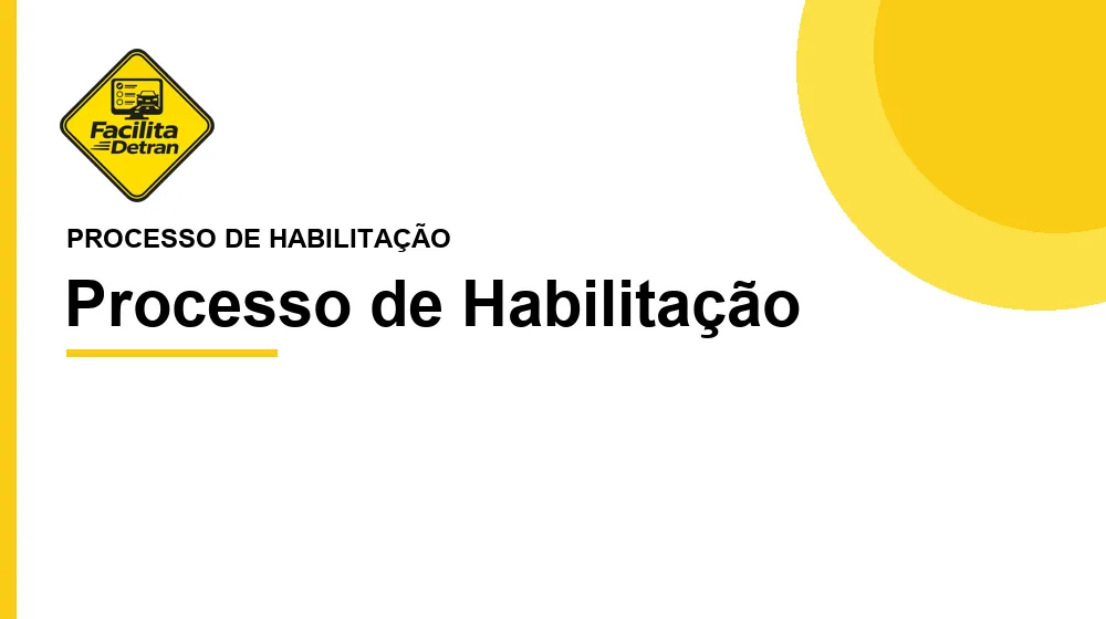 Pré-requisitos CNH - saber ler e escrever - FacilitaDetran.png