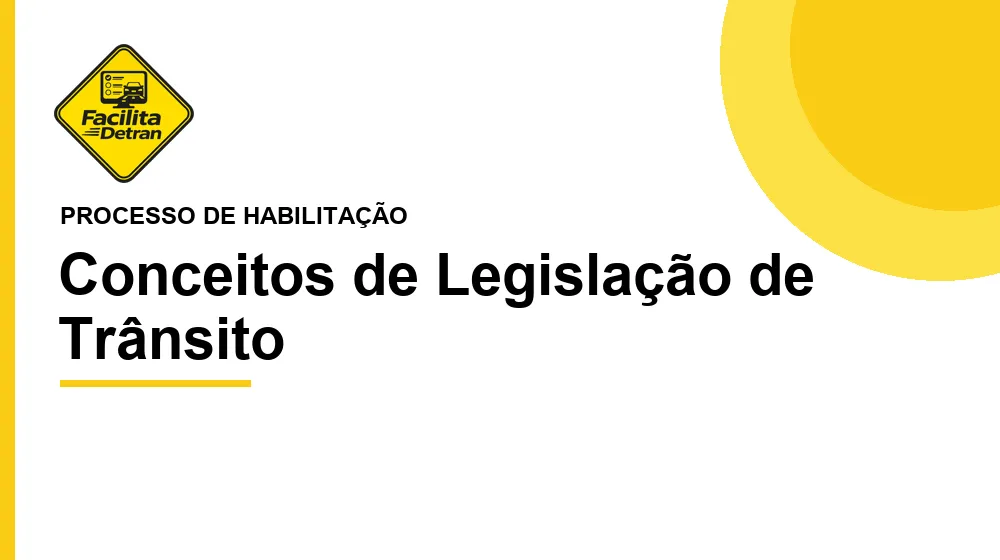 Quem utiliza o trânsito - pessoas - FacilitaDetran.png