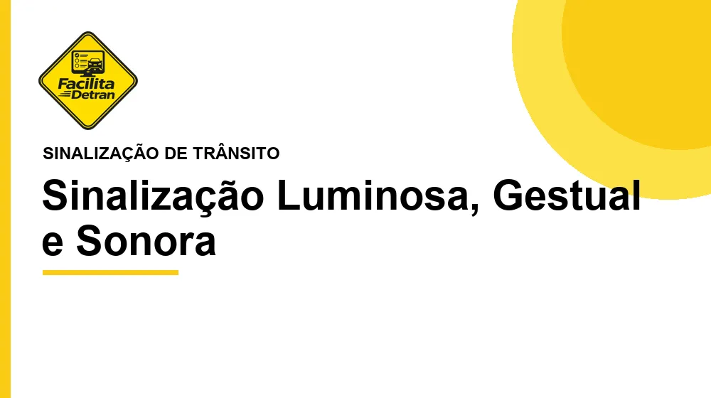 Sinalização gestual - gestos de agentes de trânsito - 4 - FacilitaDetran.png