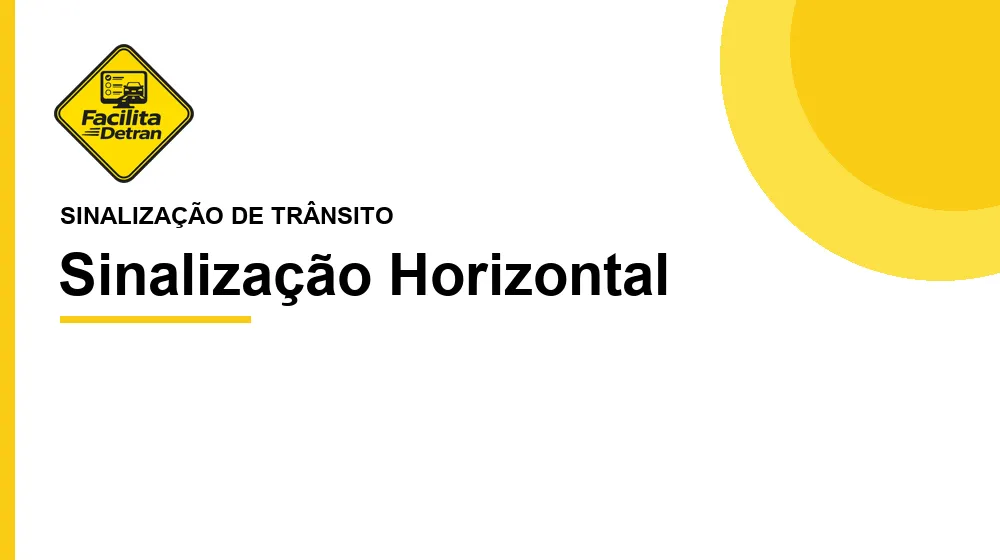 Sinalização horizontal - marcas canalização - FacilitaDetran.png