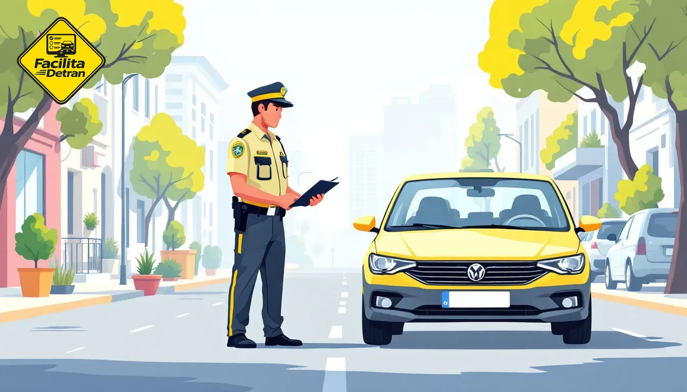 Órgãos de Controle Ambiental
